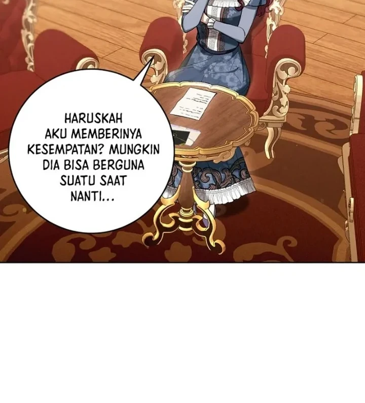 Halaman 395
