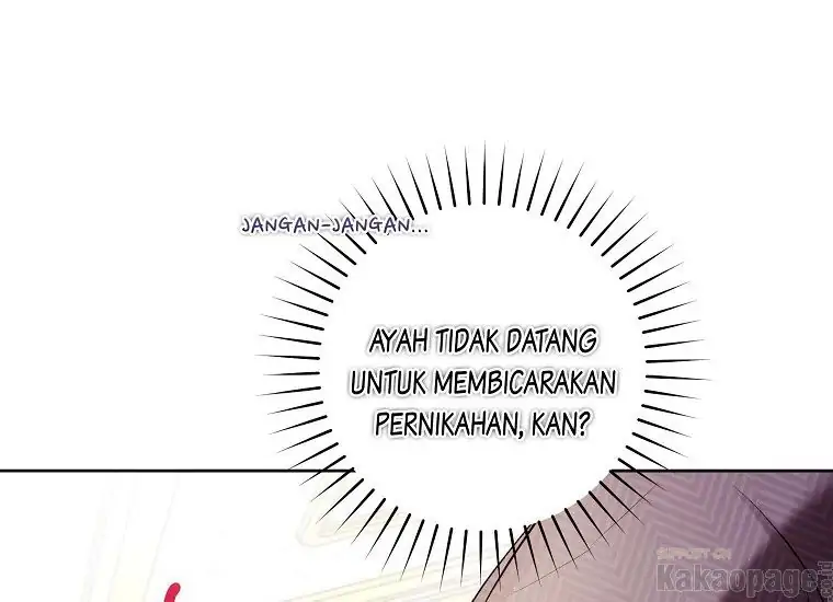 Halaman 254