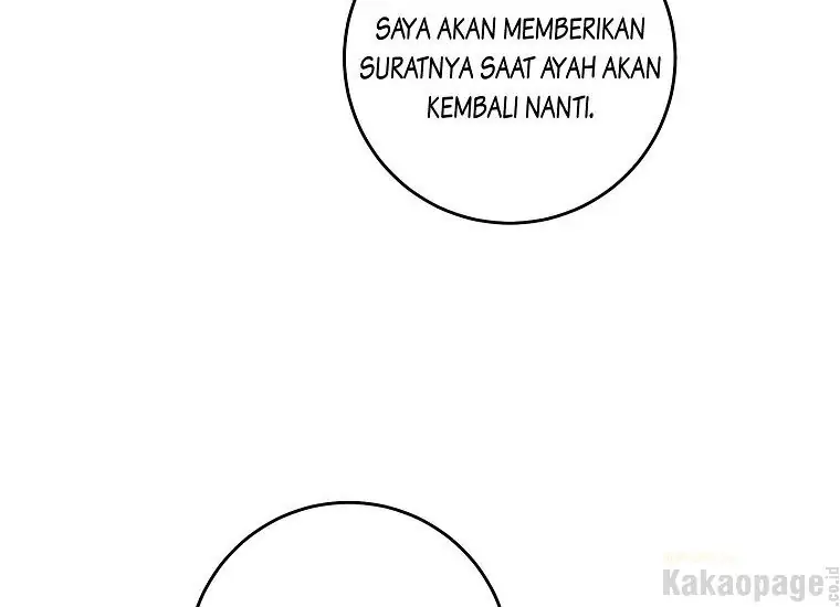 Halaman 256