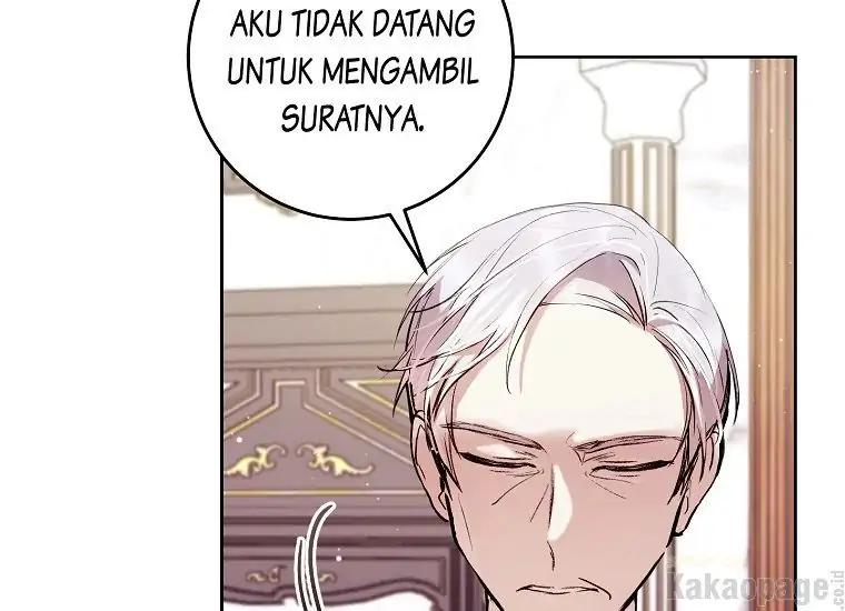 Halaman 257