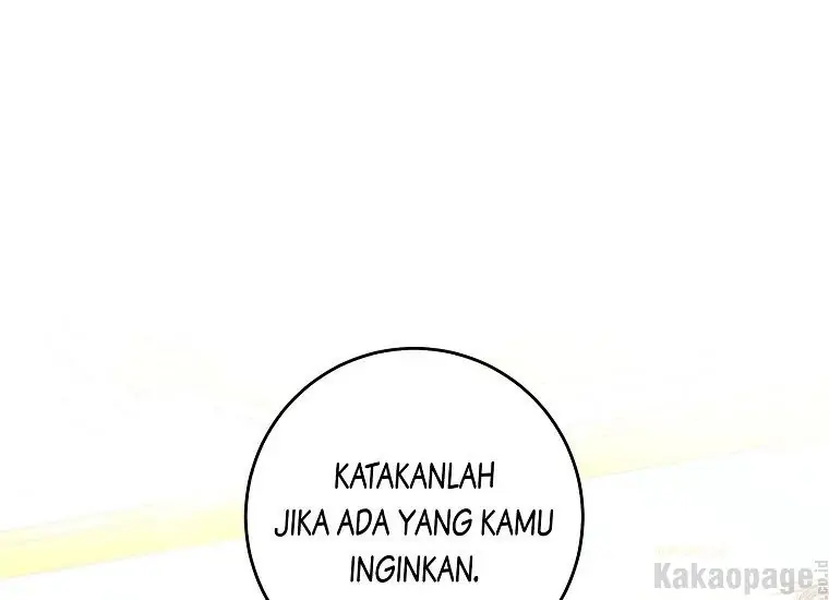 Halaman 259