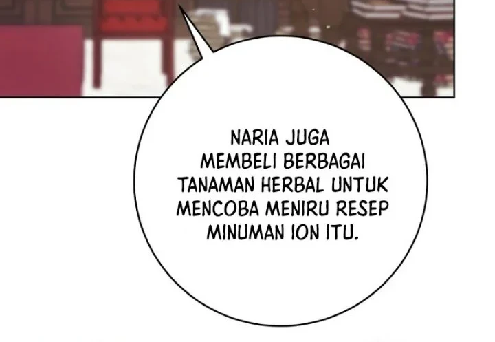 Halaman 343