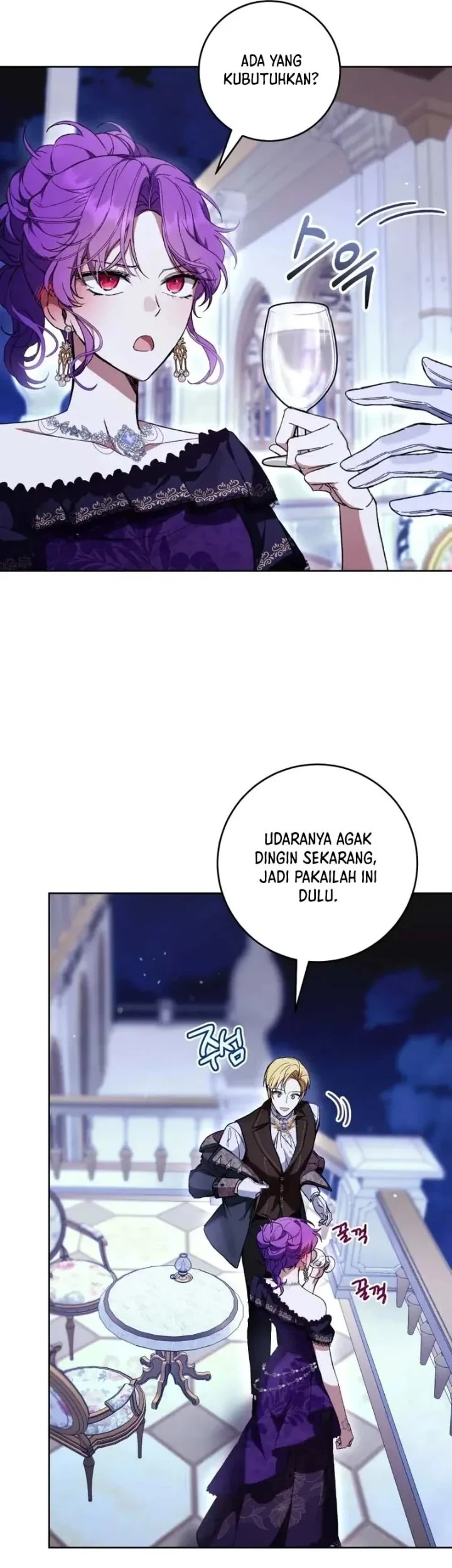 Halaman 345