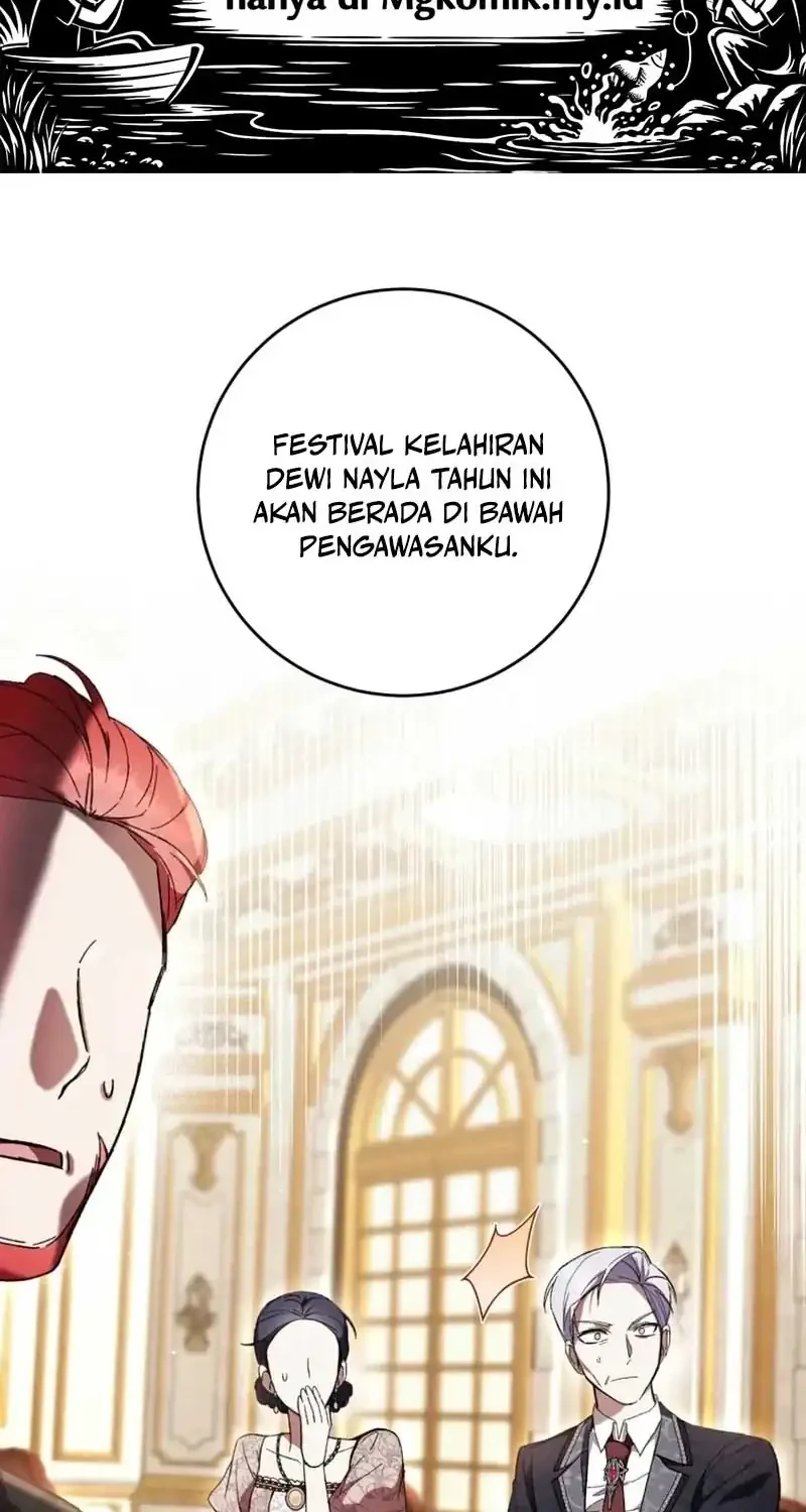 Halaman 240
