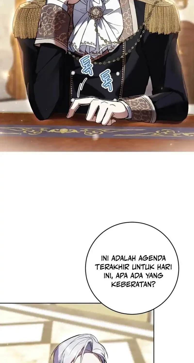 Halaman 242