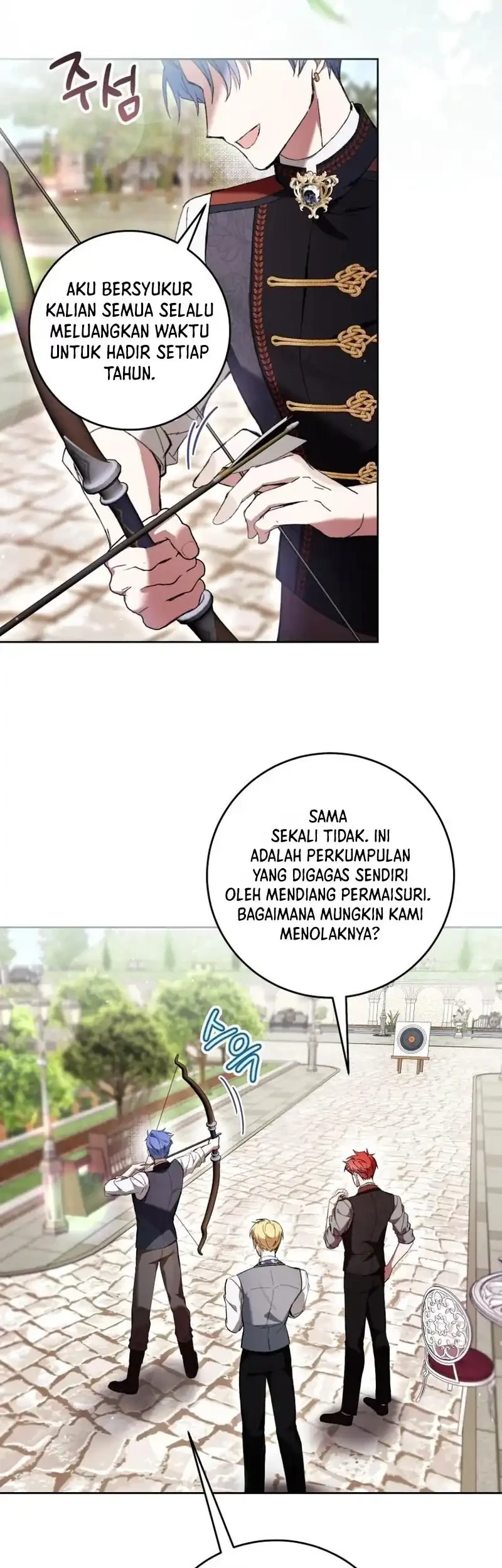 Halaman 73