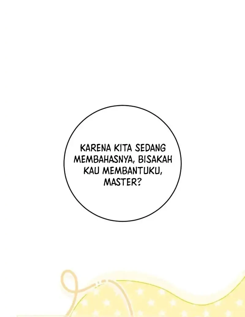 Halaman 82