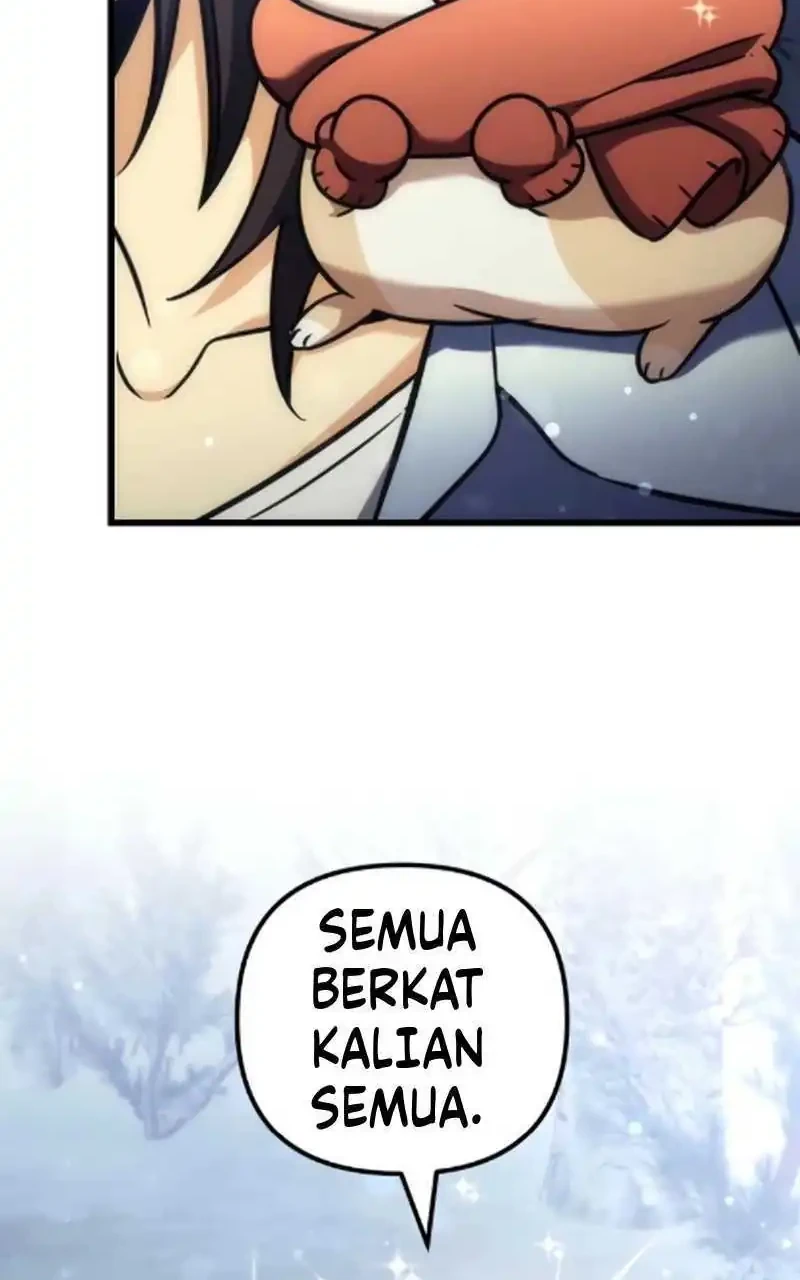 Halaman 104