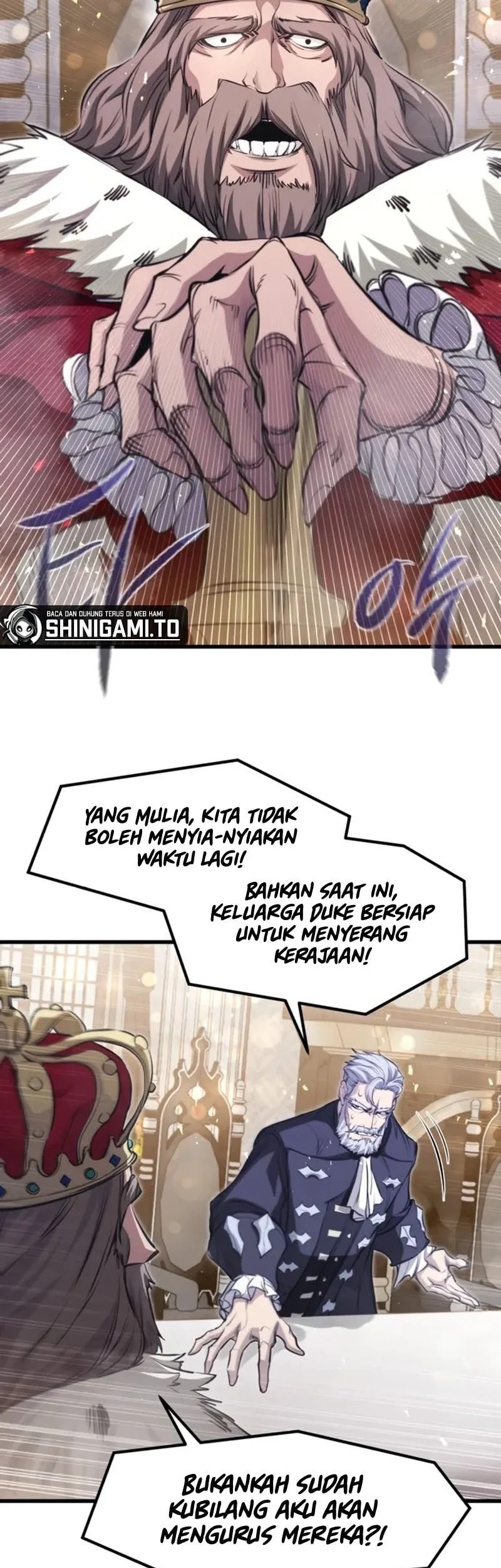 Halaman 83