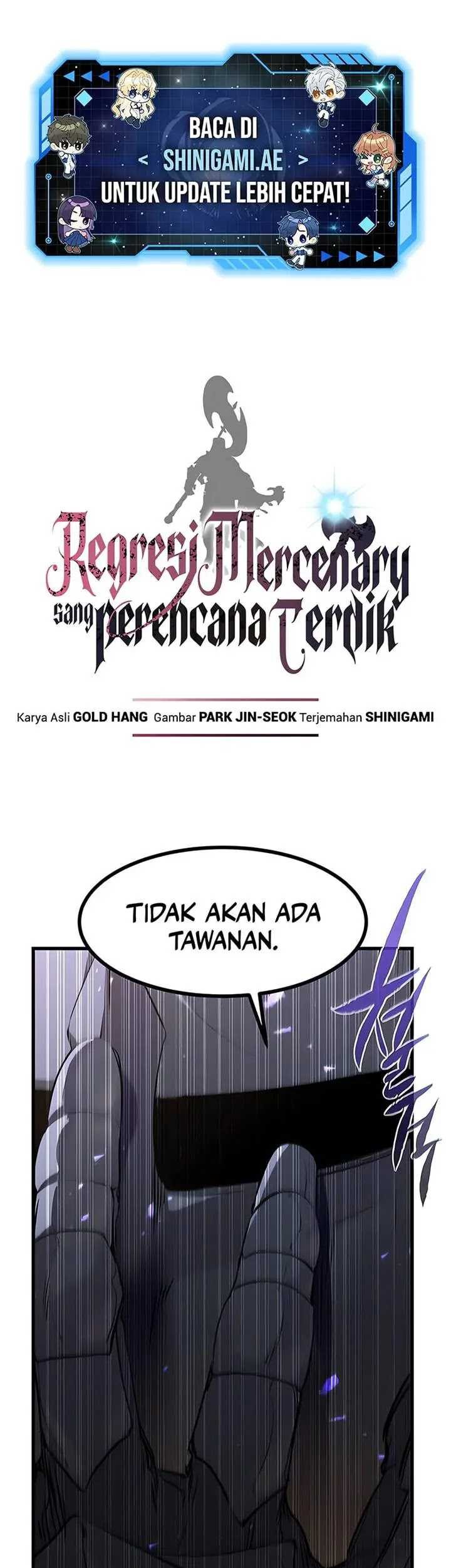 Halaman 147