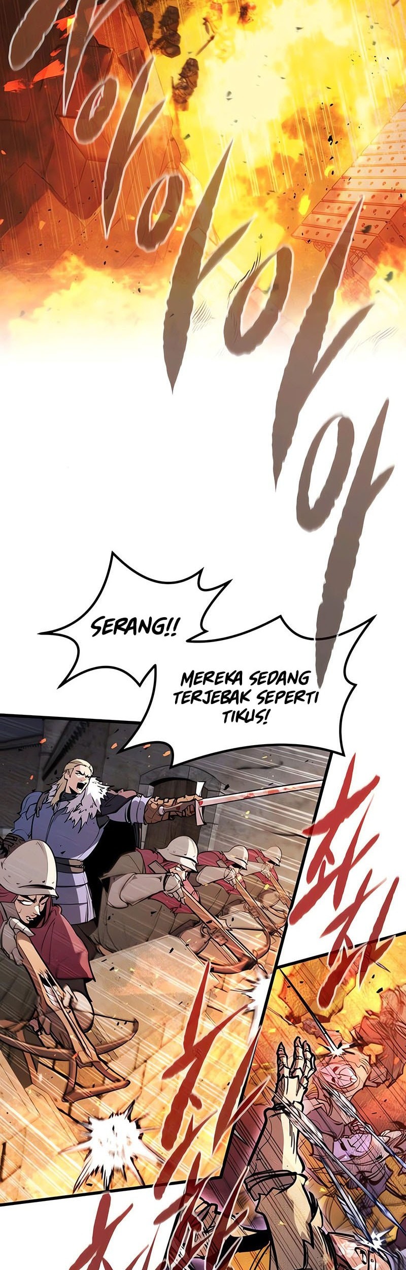 Halaman 126