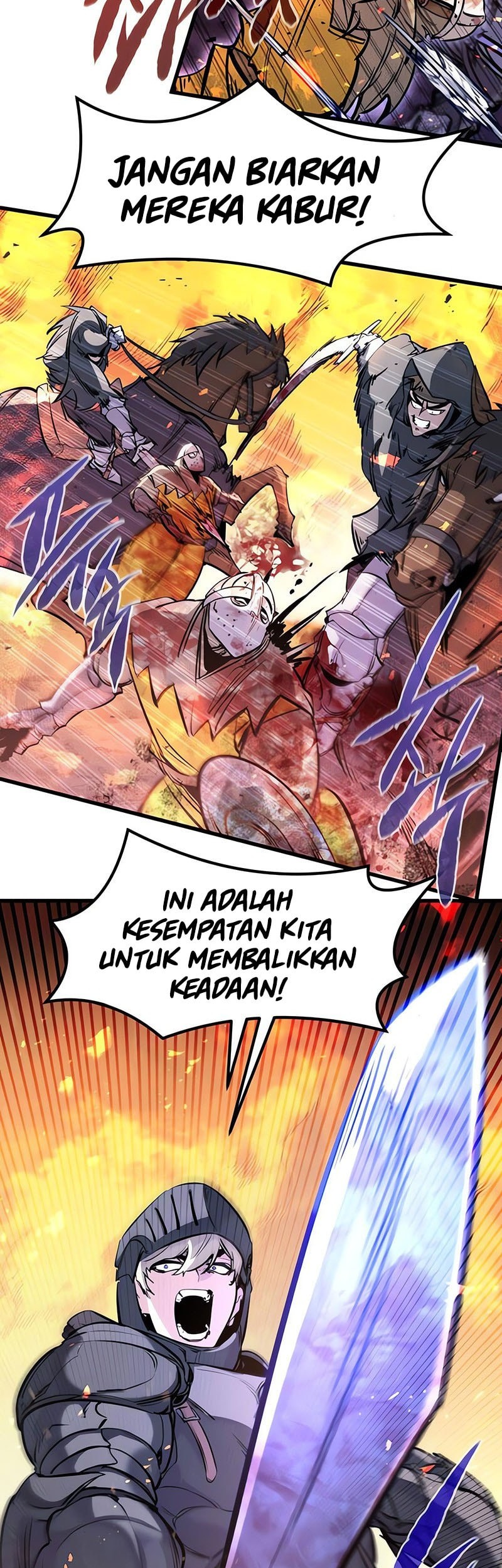 Halaman 127