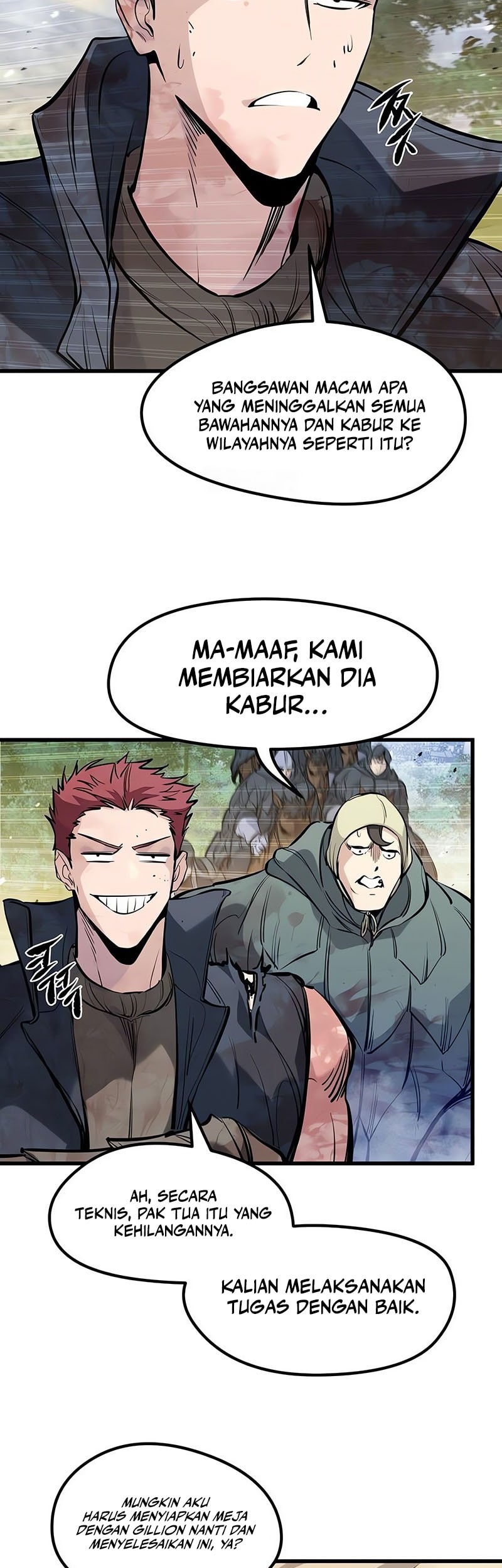 Halaman 178