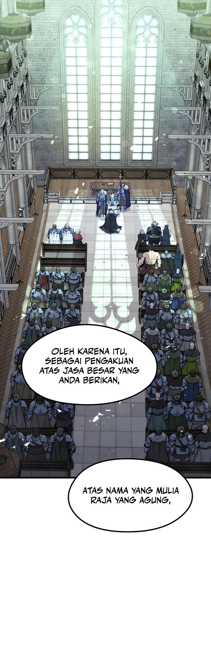 Halaman 72