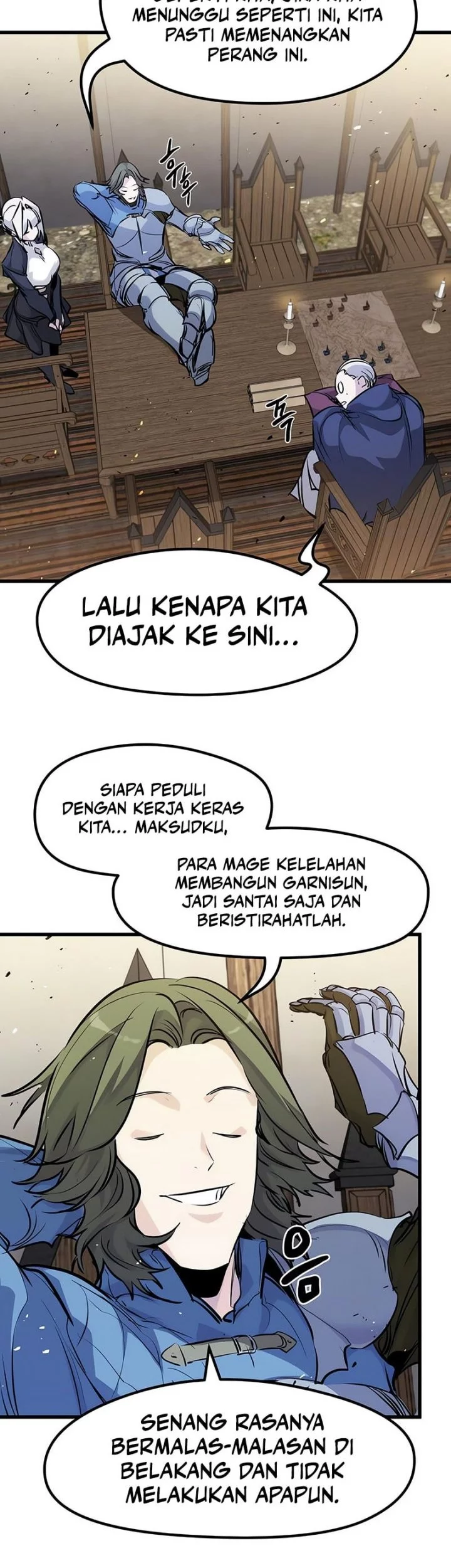 Halaman 149