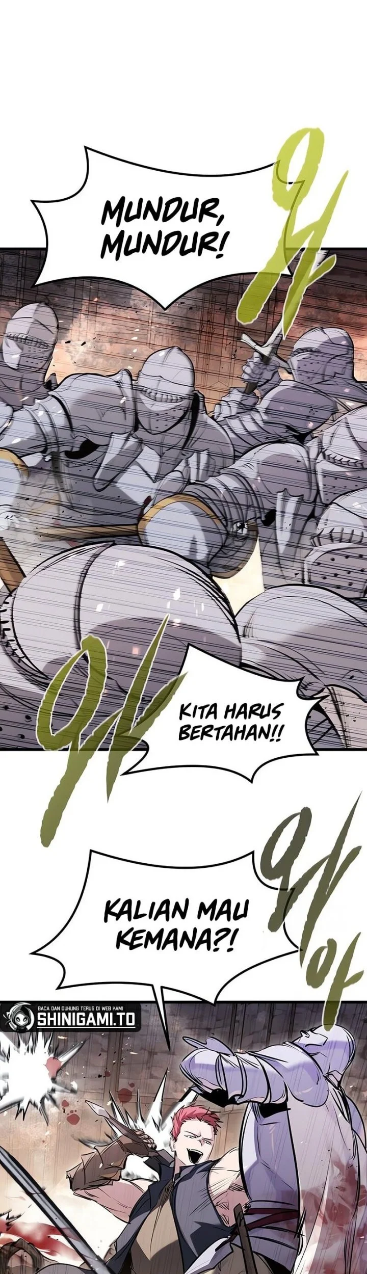 Halaman 81