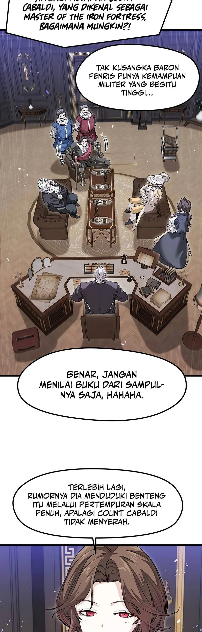 Halaman 5