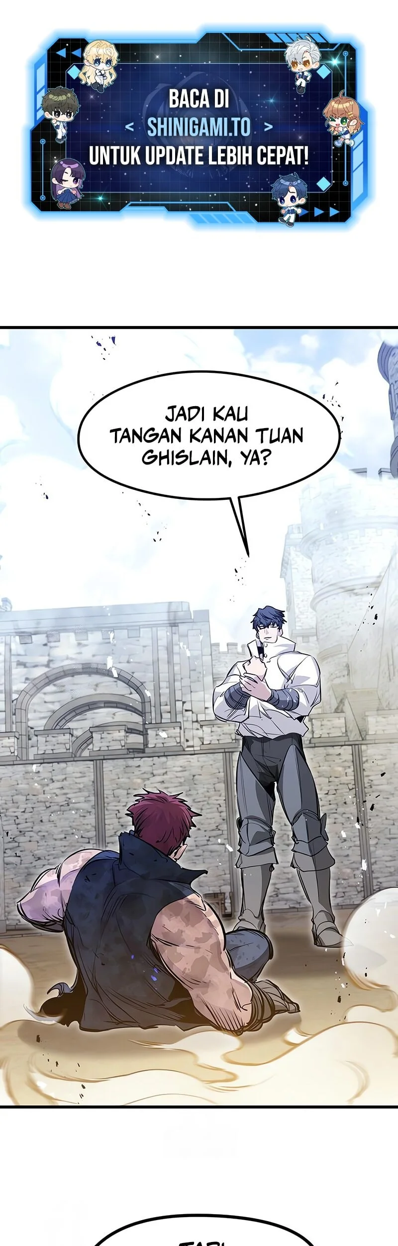 Halaman 74