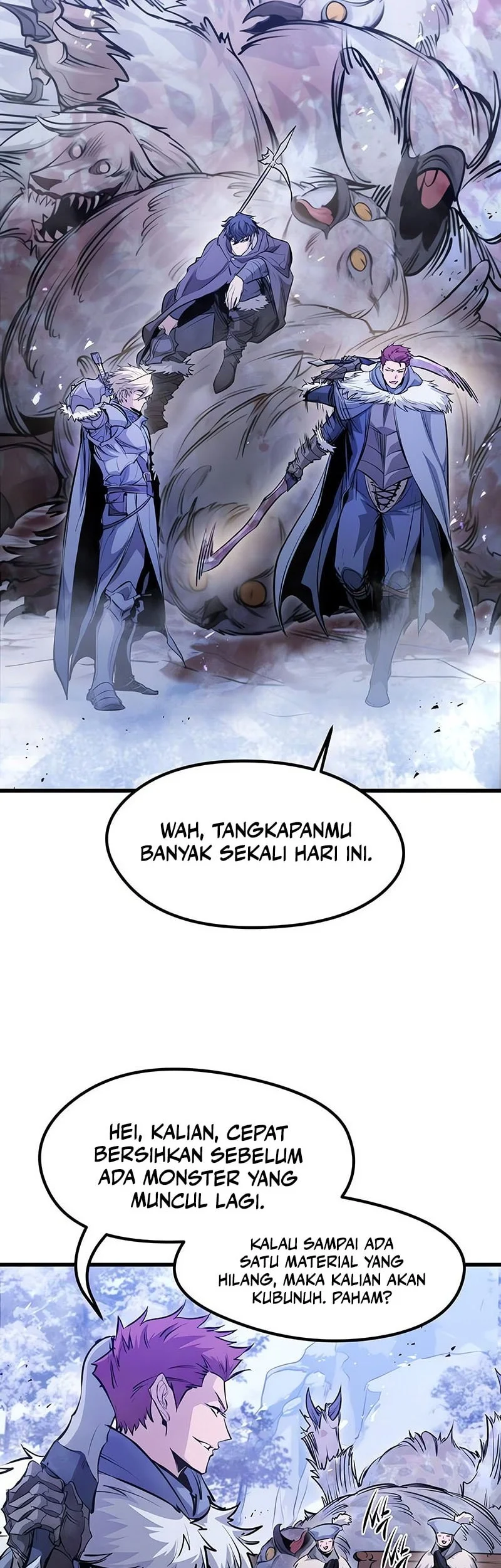 Halaman 67