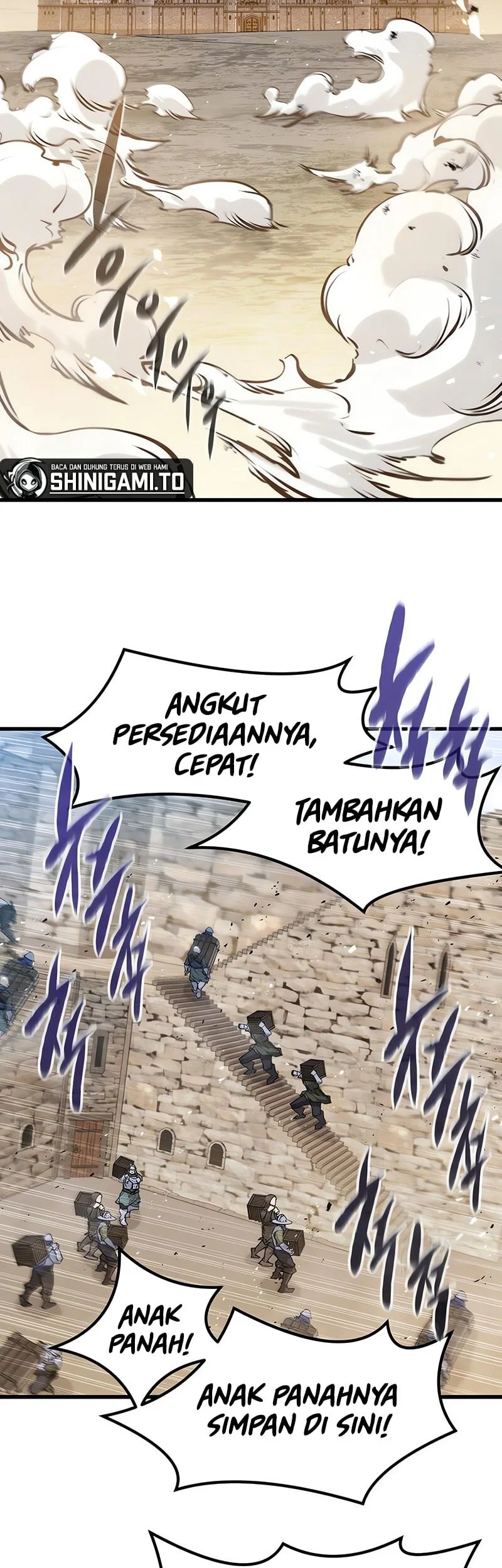 Halaman 75