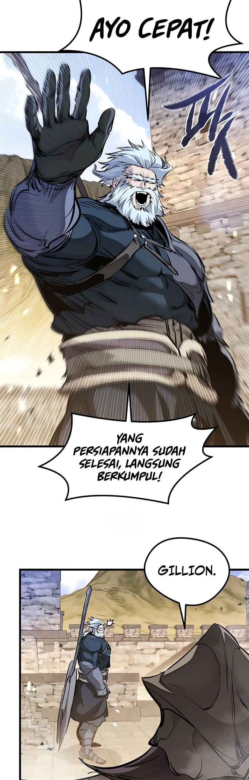 Halaman 76