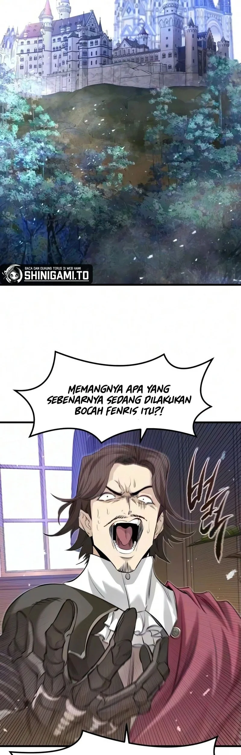 Halaman 74