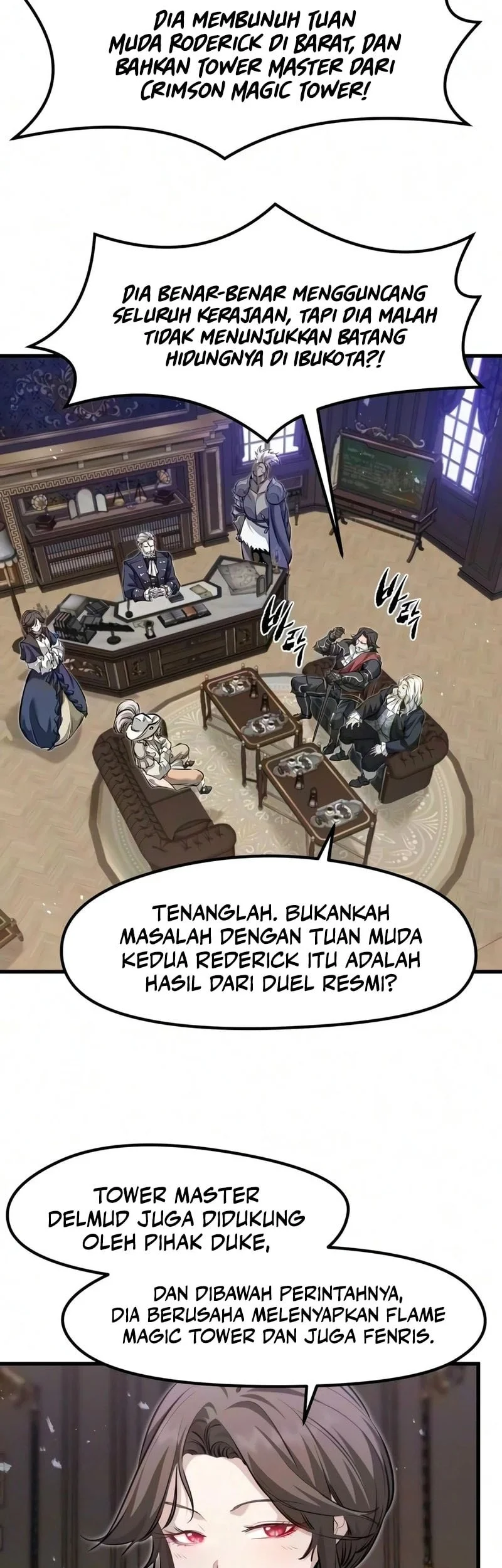 Halaman 75