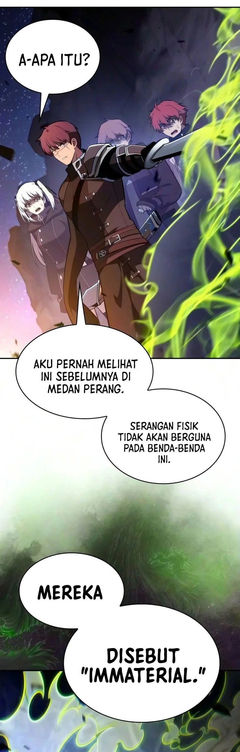 Halaman 82