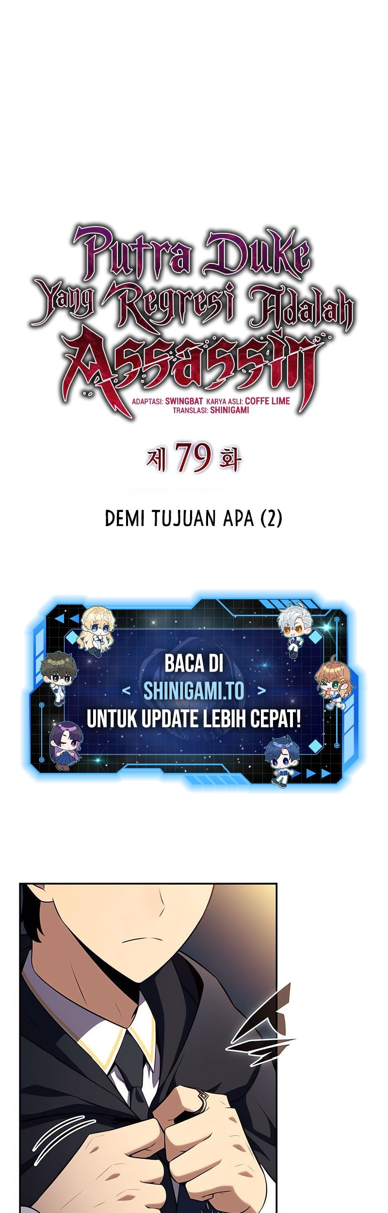 Halaman 88