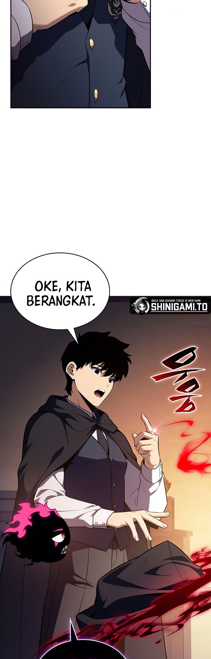 Halaman 89