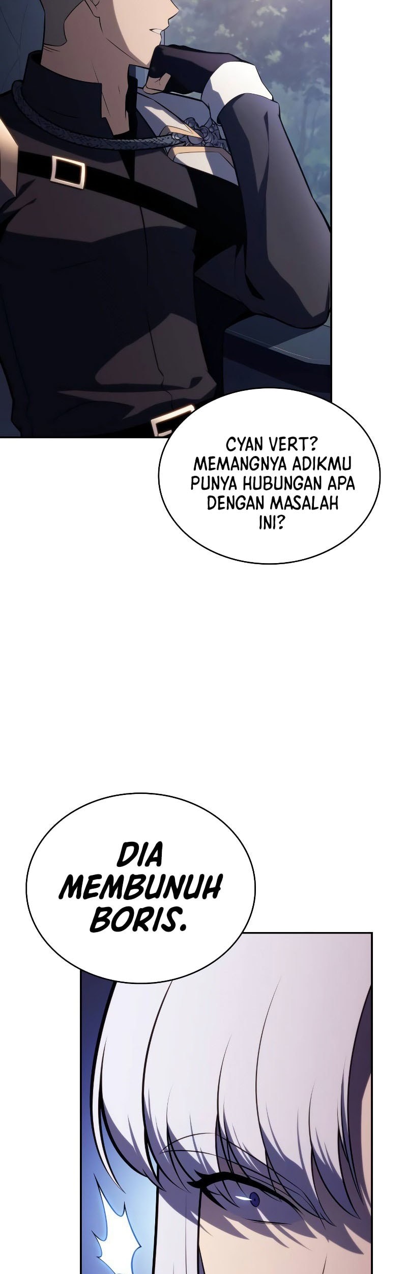 Halaman 333