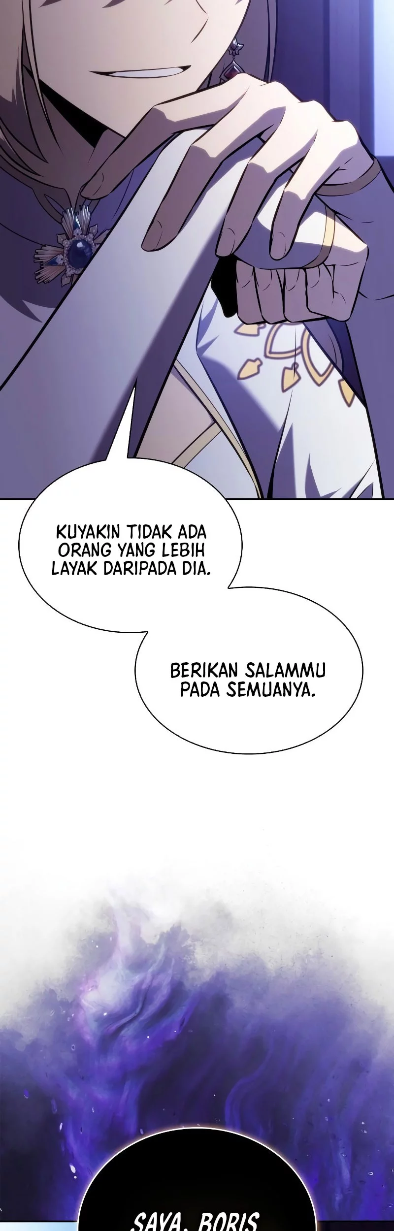 Halaman 438