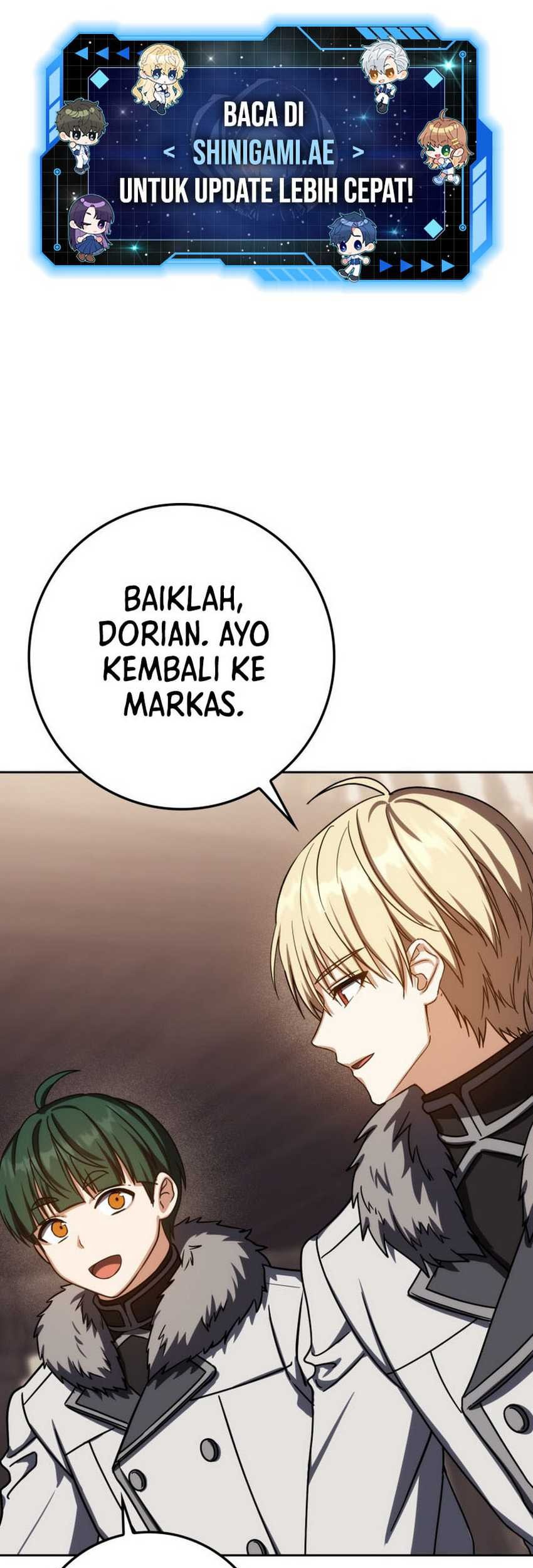 Halaman 248