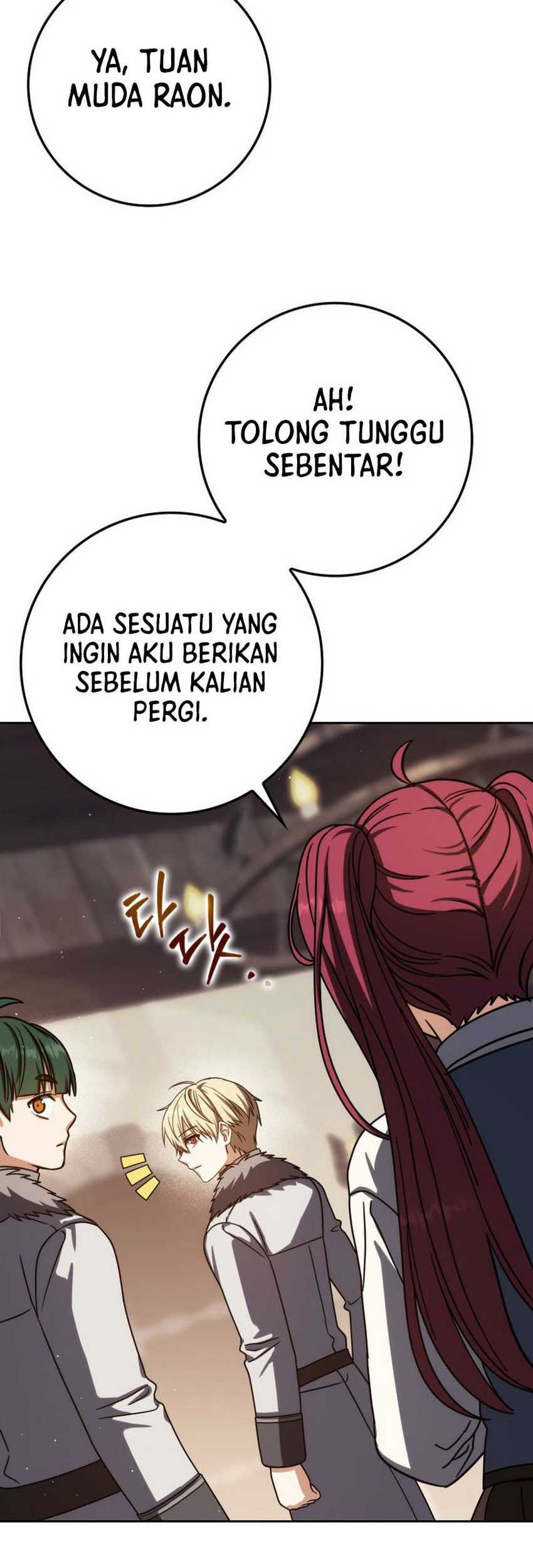 Halaman 249