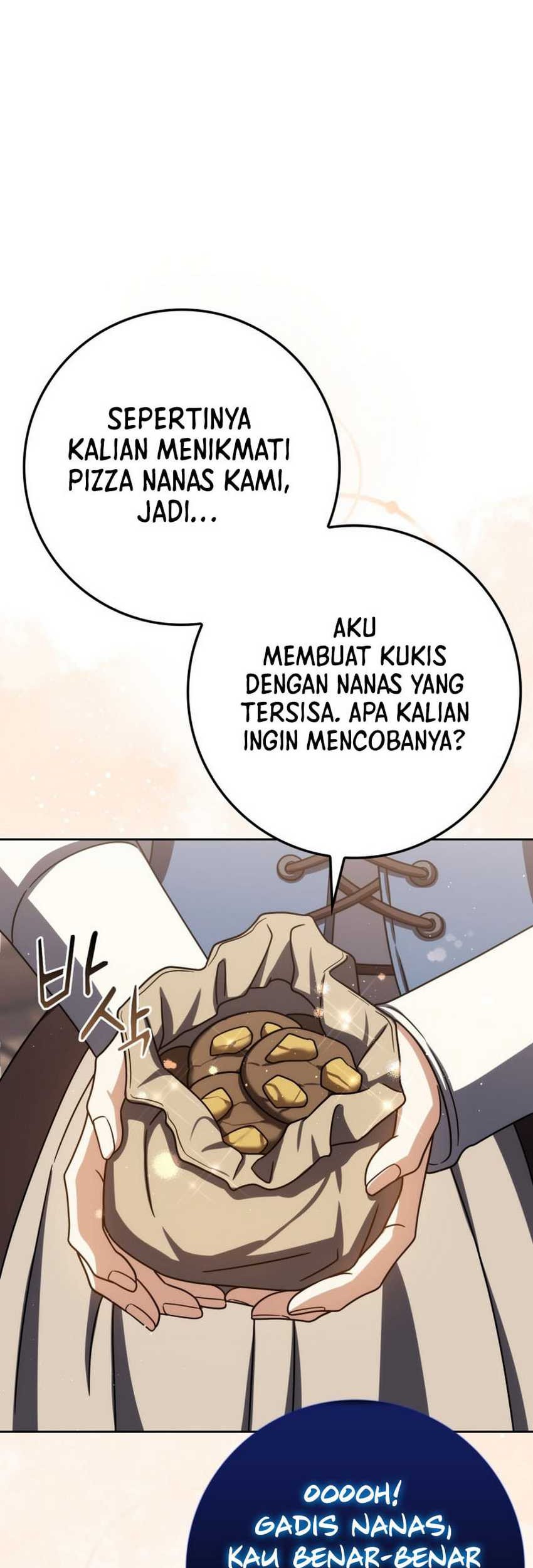 Halaman 250