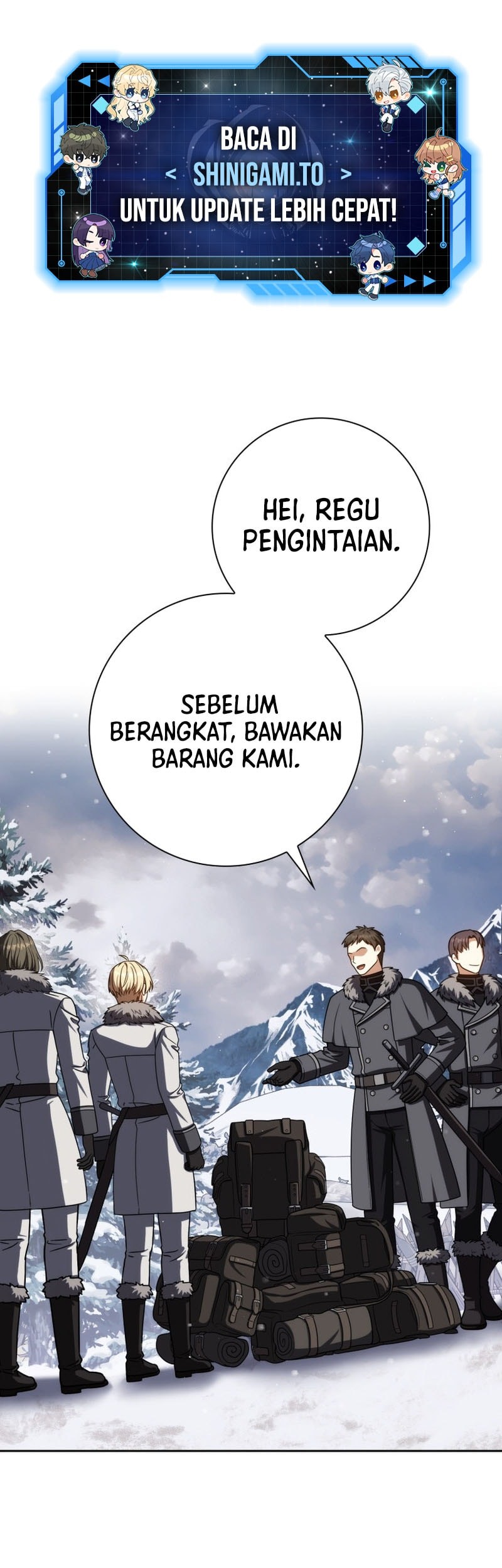 Halaman 320