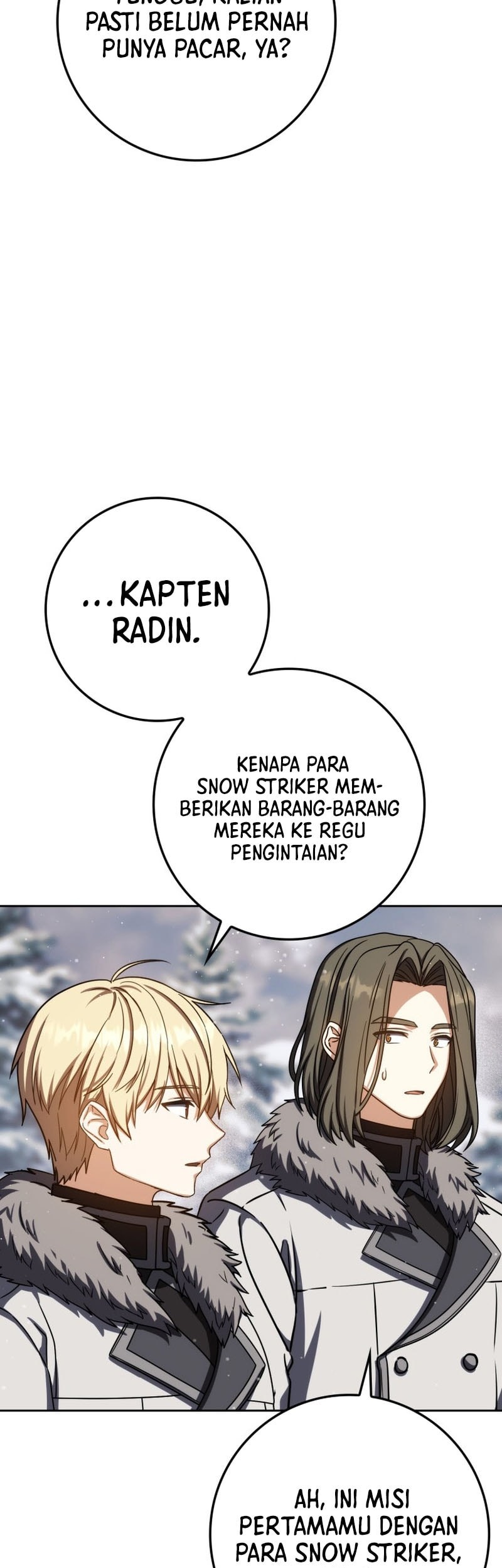 Halaman 322