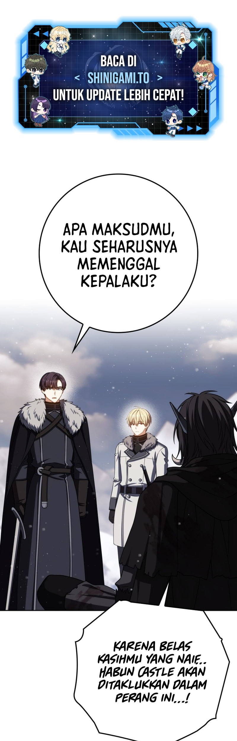 Halaman 73