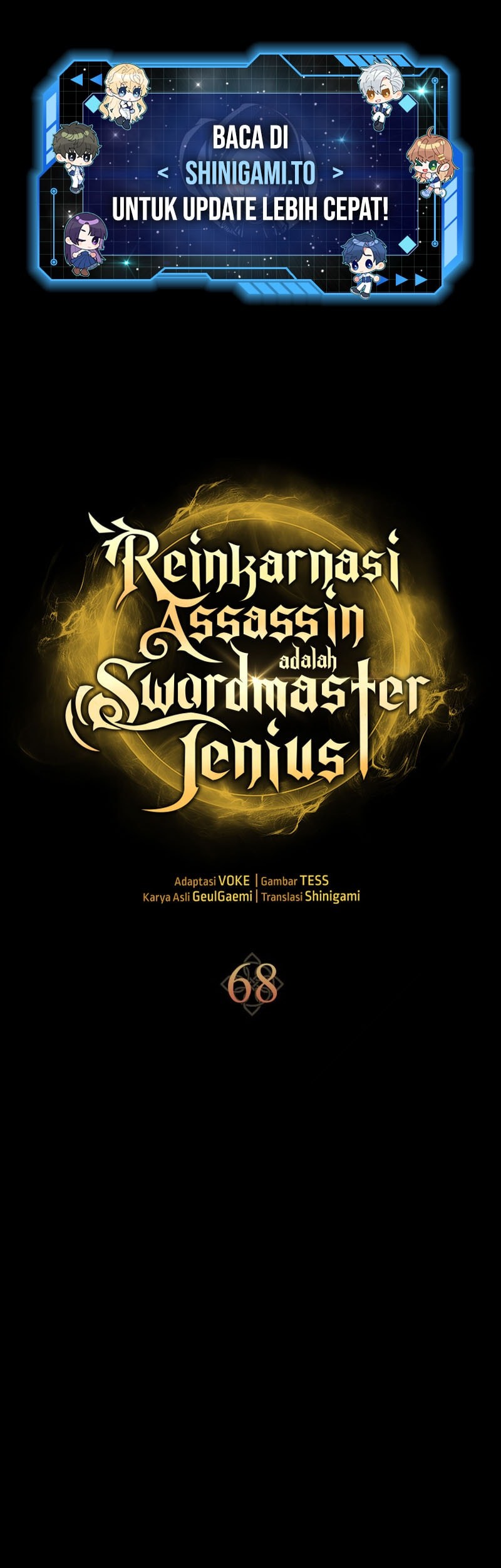 Halaman 577