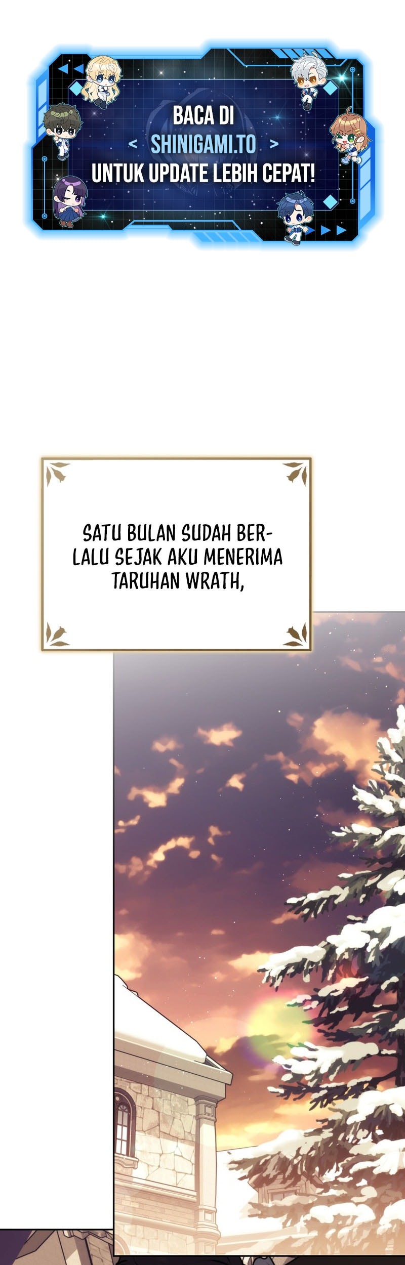 Halaman 136