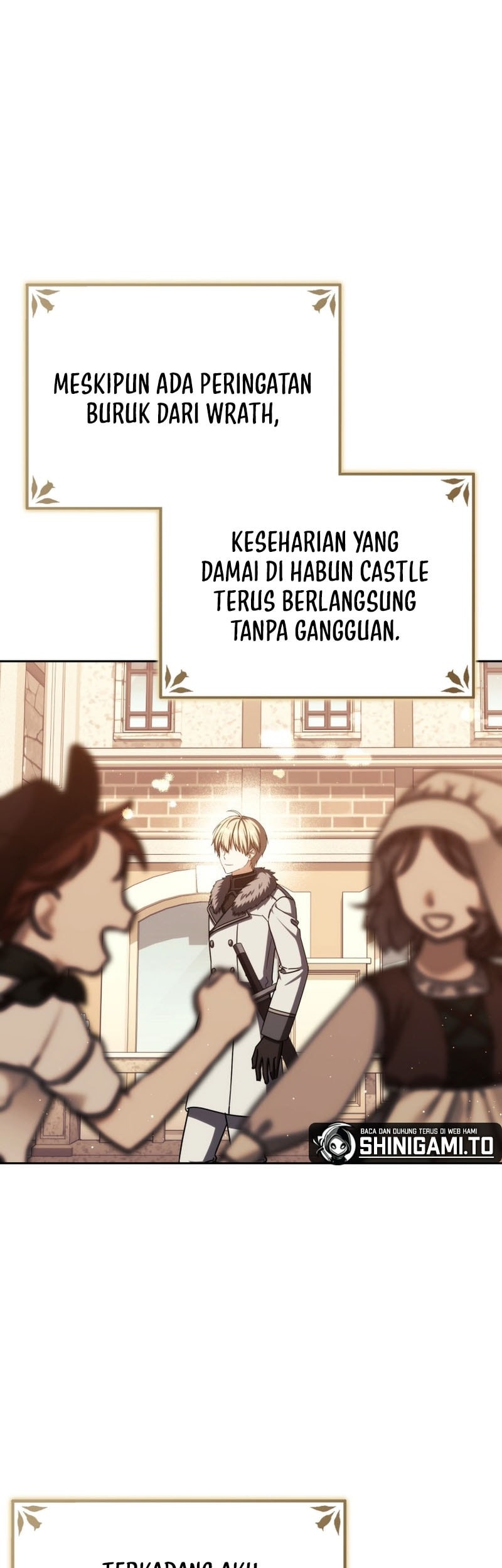 Halaman 138