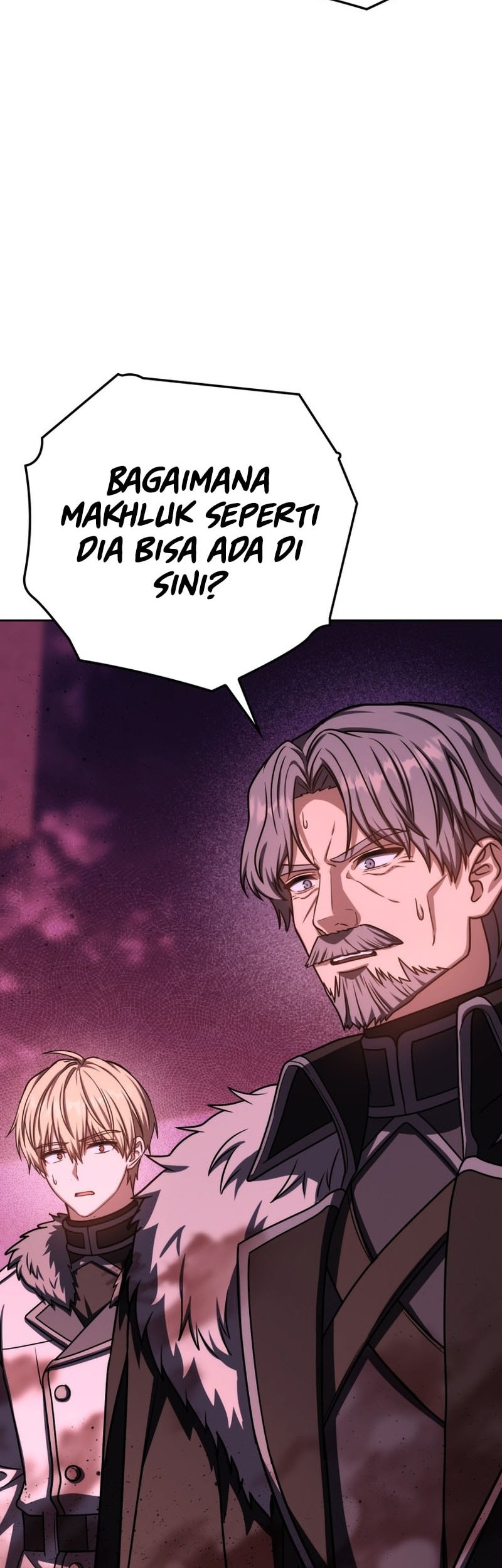 Halaman 158