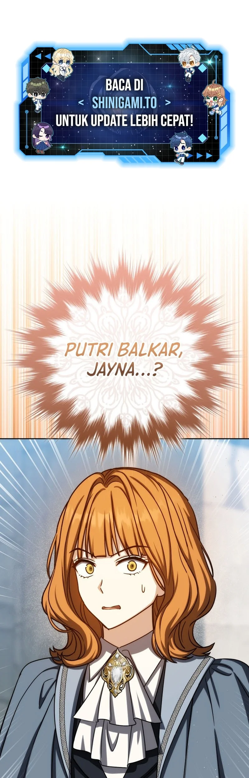 Halaman 180