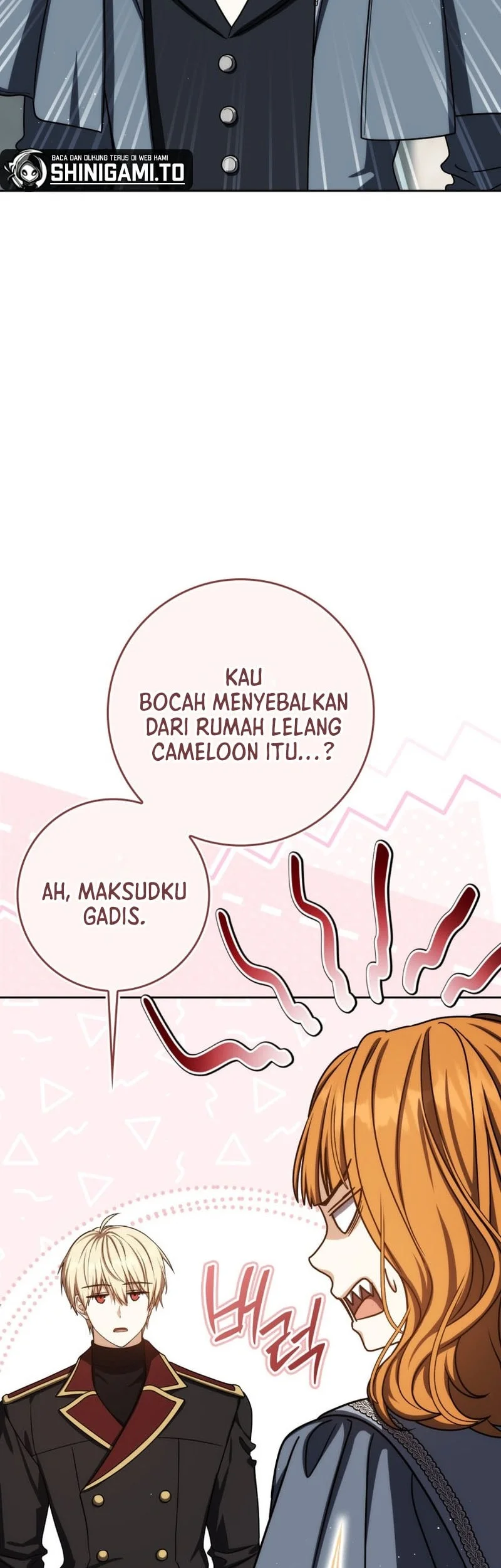 Halaman 181