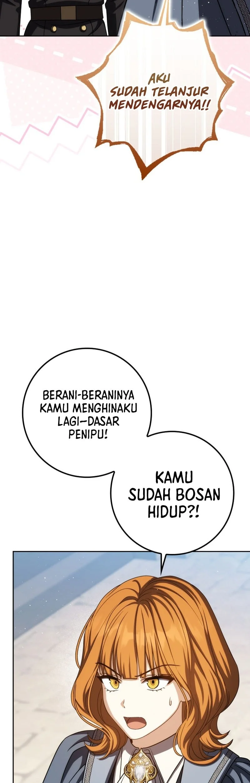 Halaman 182