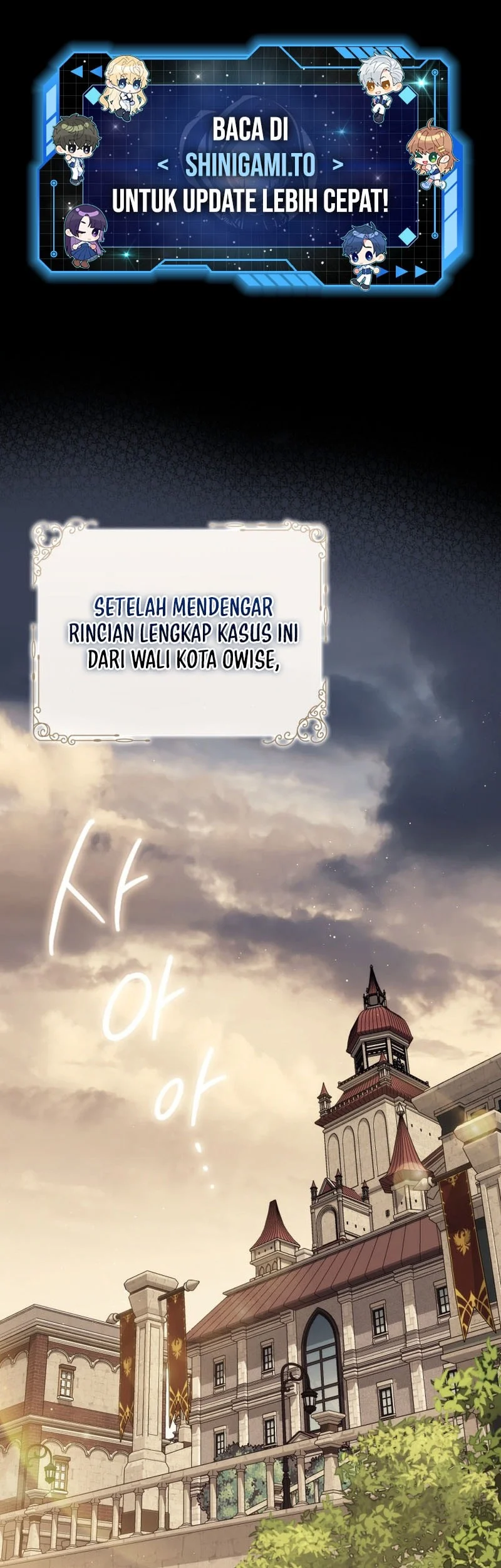 Halaman 477