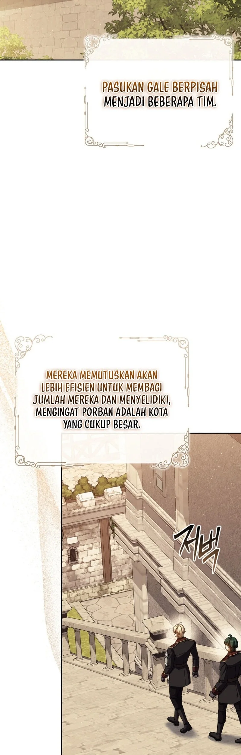 Halaman 478