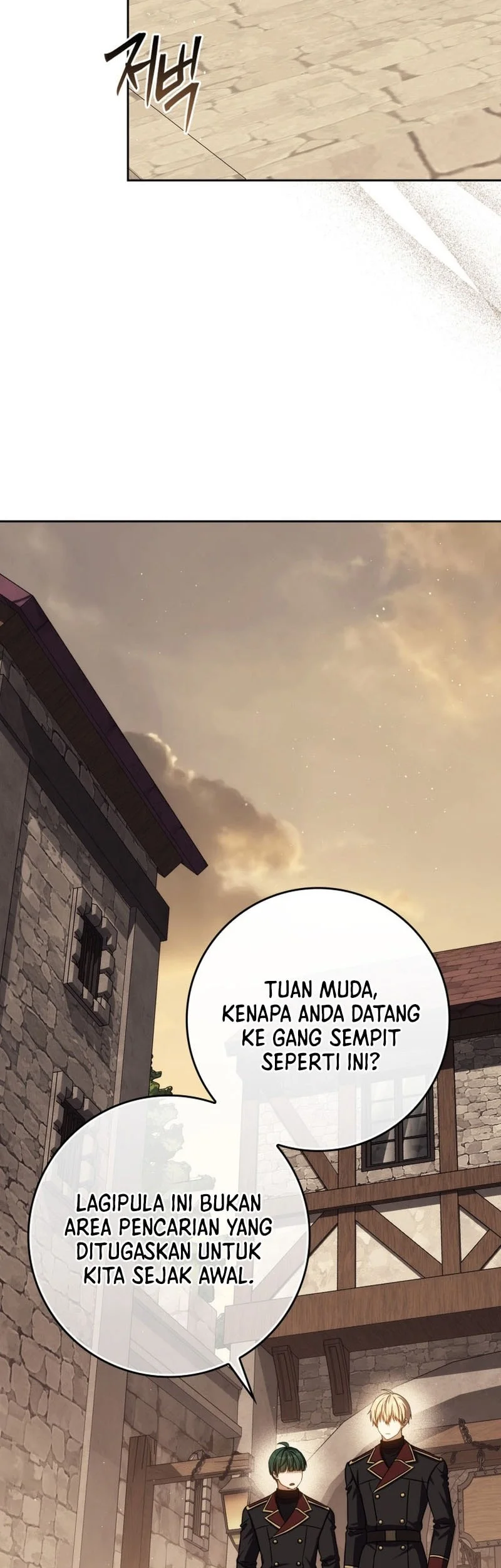 Halaman 479