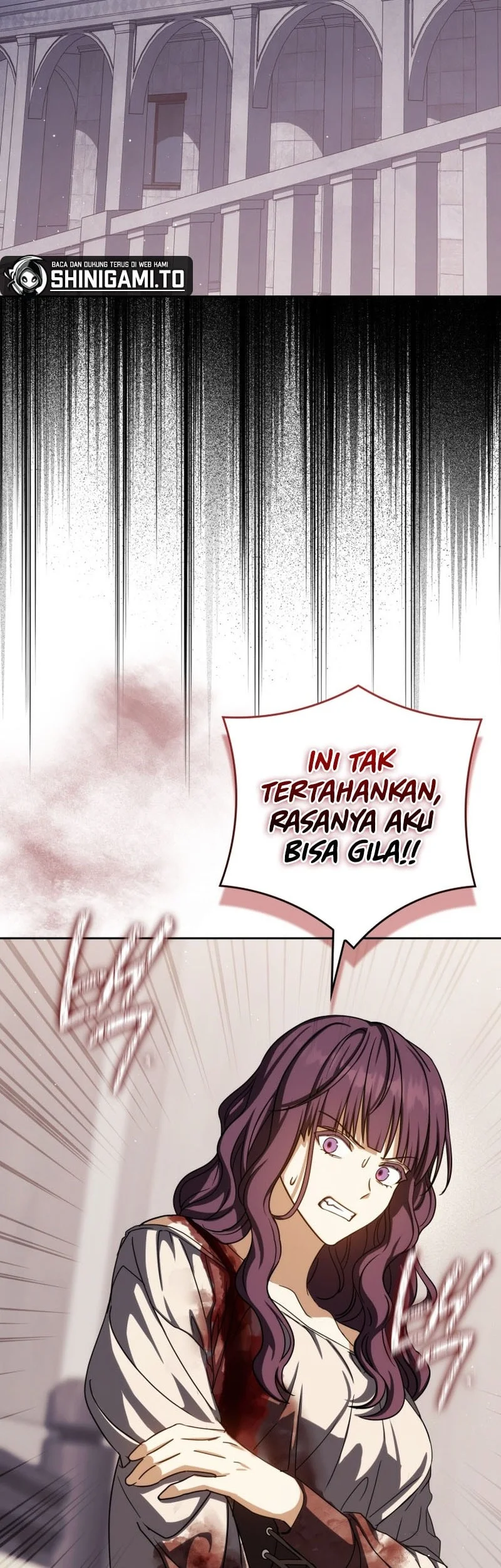 Halaman 227