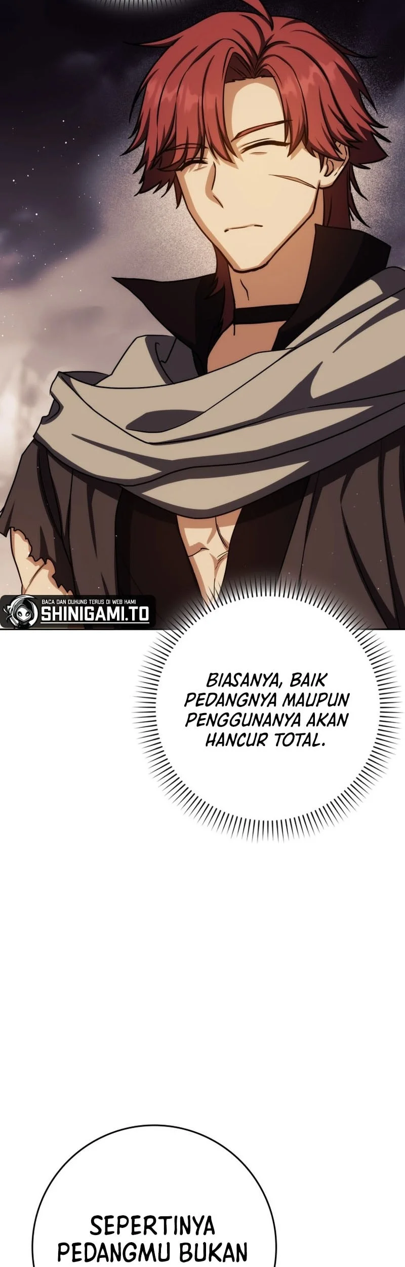 Halaman 82